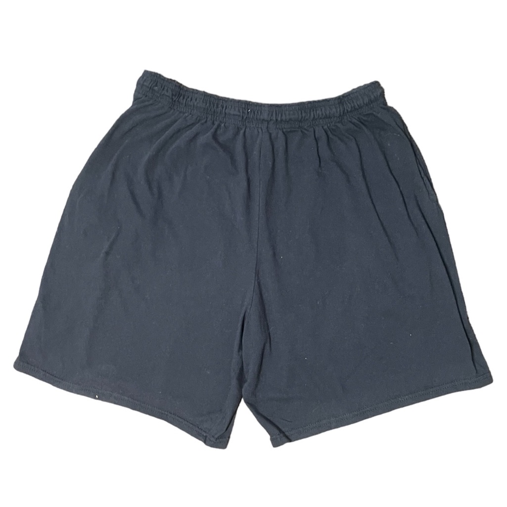 Fruit Of The Loom Shorts
